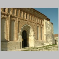 Photo by Alberto on flickr,3.jpg